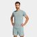 KA4805_2_APPAREL_On Model_Standard View_grey